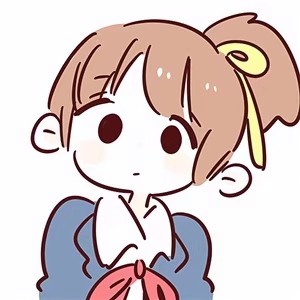 껪