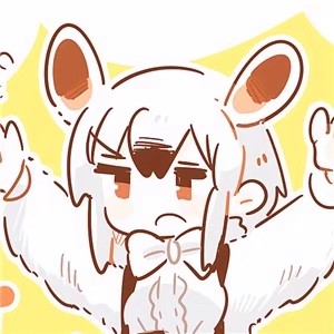 ɸ