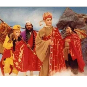 云宫迅音钢琴谱