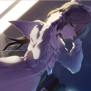 ΢Ϸ--E-и
