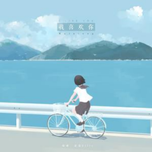 ΢ϲ-·ͨ-F-и