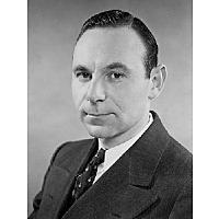 《香港尖峰时刻》钢琴谱四手联弹