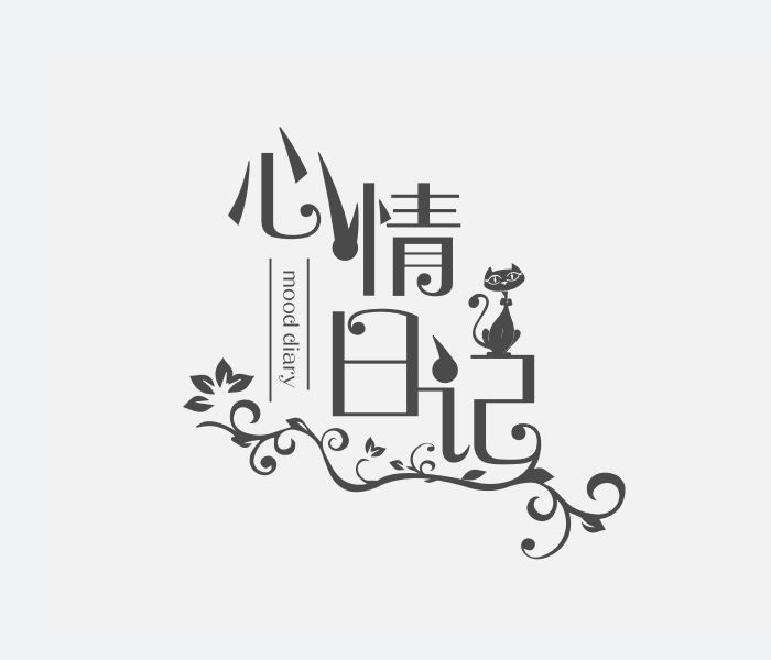 ռǡ