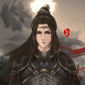 ͬͬ顷-īͭ-C-и