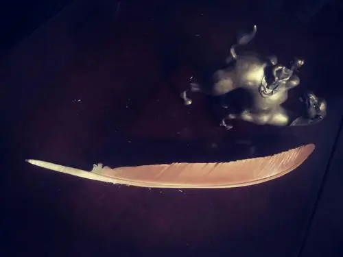 īת񡷸-ī-D-и