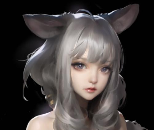 ðյ