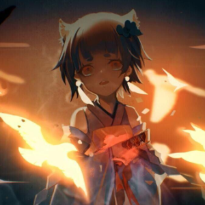 Ե-˫-A-и