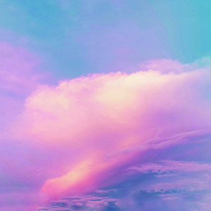 ϰ--G-и
