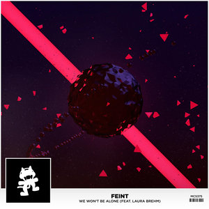 We Are Confidence Man-ƭJP-B-и