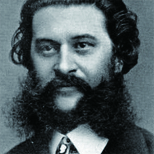 拉德茨基进行曲钢琴谱