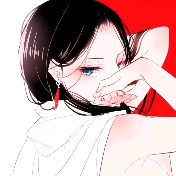 ҵ粻û--C-и