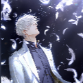 θ