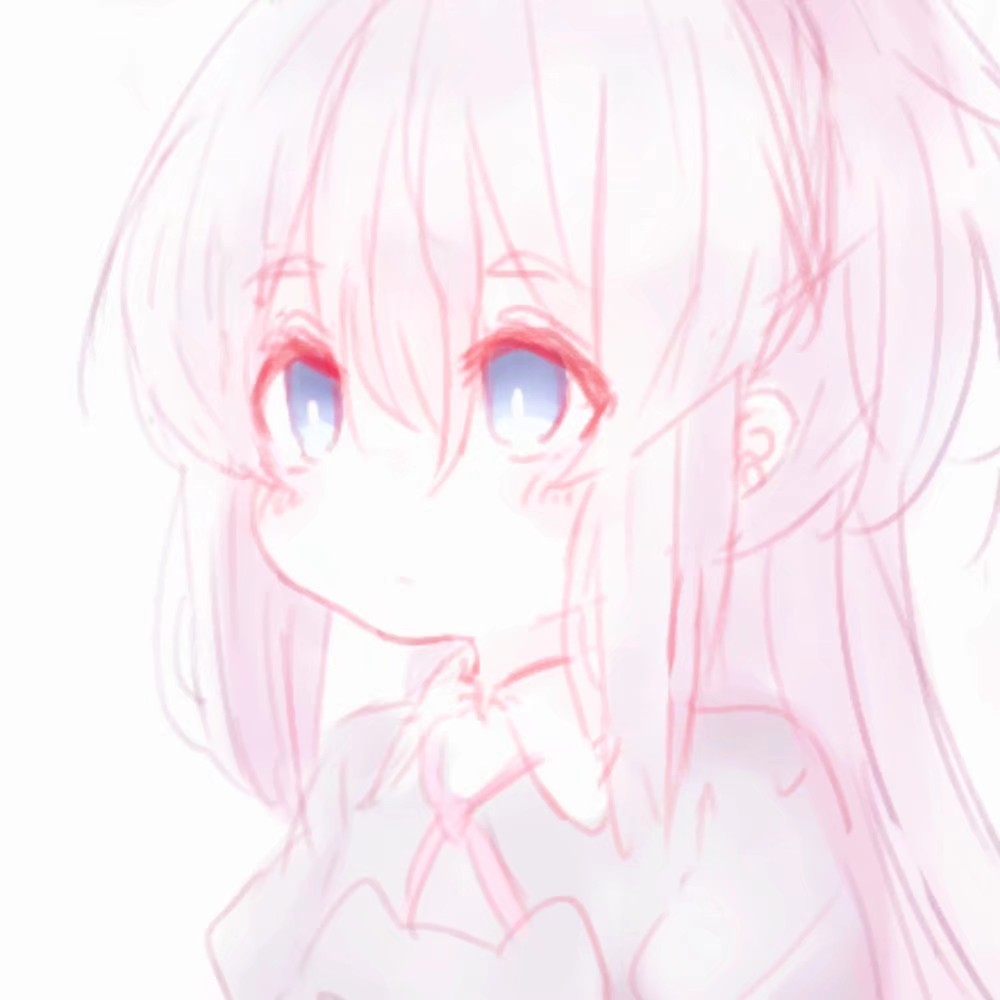 ϲ-Ө-F-и