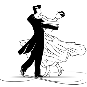 ȸ