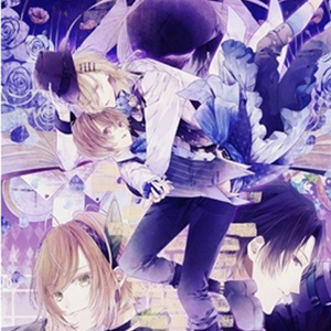 御伽之国的鬼岛钢琴谱