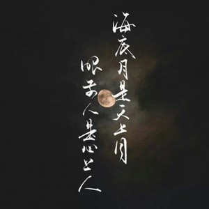 轲ǹȥ¸-ϣ-D-и