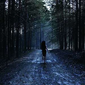 亡灵幻想曲钢琴谱