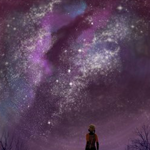 I will return-ֿ-C-и