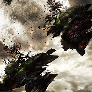 恐怖还是忧伤钢琴谱