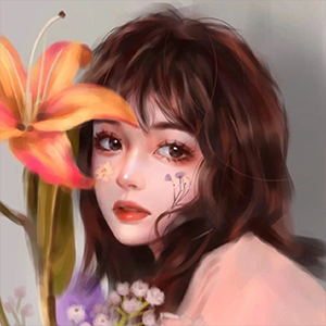 ָ