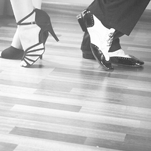 Dance Rehersal-Ȯ˹Ĺ-C-и
