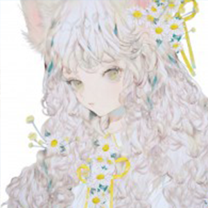 STILL DOLL-Ѫʿ-A-и