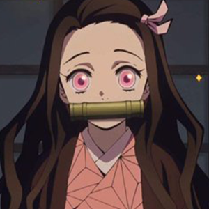 [Ӹ-֮-F-и