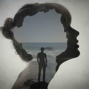 Merrily Fade Into Ash钢琴谱