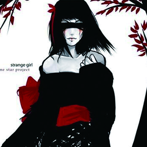 StRaNgE GiRl-ѪȲ-A-и