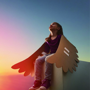 the wings of dreams-ѪȲ-E-и