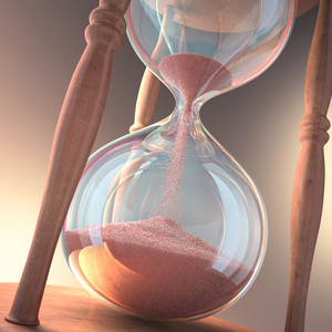 Time-ѪȲ-A-и