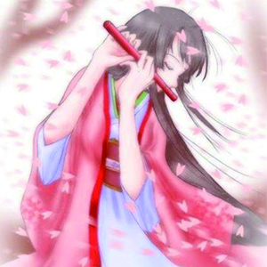 ŵĵ-Ѫ-F-и