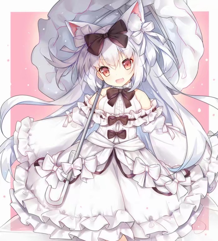 ¸--E-и