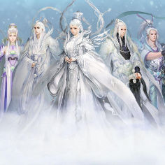 鹊桥仙境钢琴谱