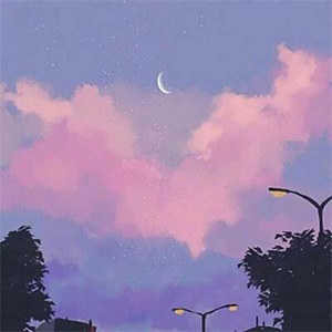 god sympathizes-ѪȲ-C-и