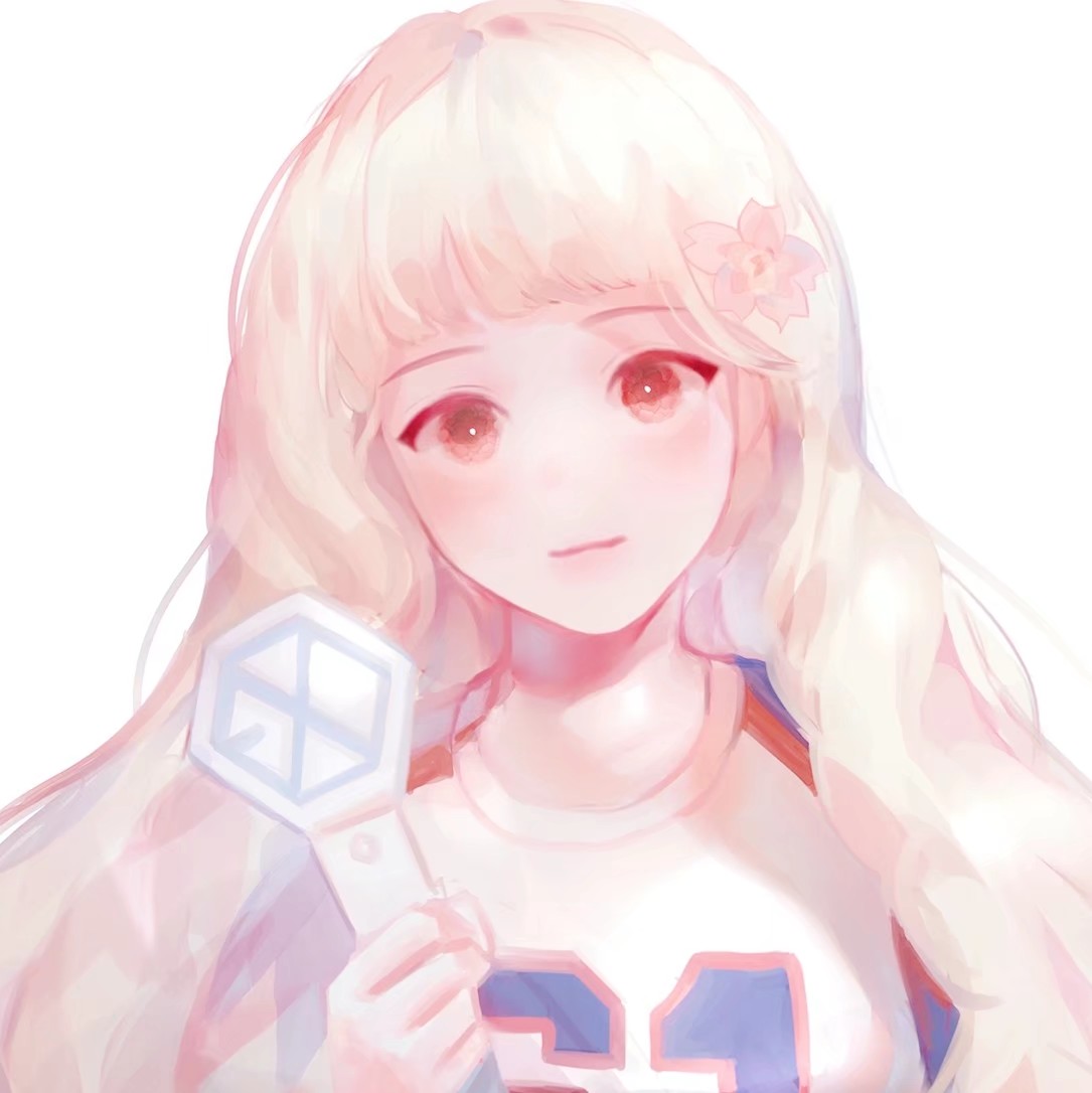˼