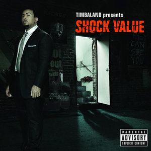 Apologize-OneRepublic Timbaland-E-и