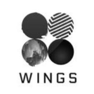Blood Sweat & Tears-BTS ()-B-и