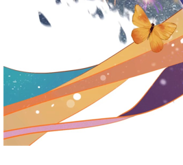 放弃，我做不到钢琴谱