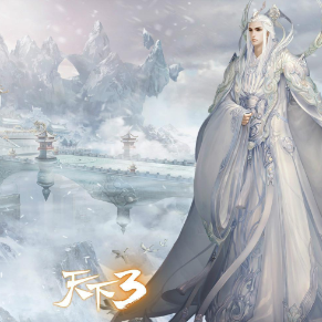 国风登陆钢琴谱