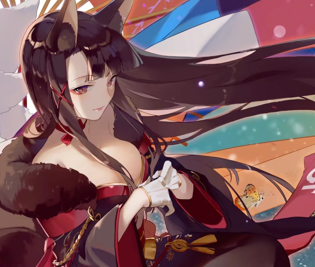 废弃公主 BGM elmeyer no kanashimi钢琴谱