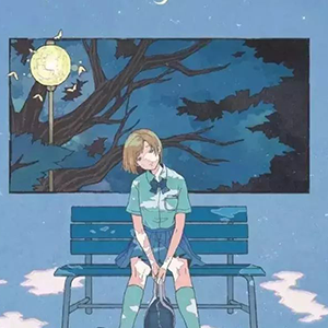 ʱյ˼-ѪȲ-A-и
