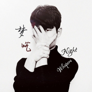 ߽-ѪȲ-F-и
