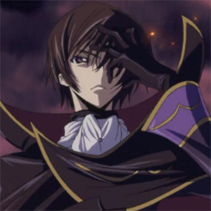 Code Geass-ʯͫ-C-и