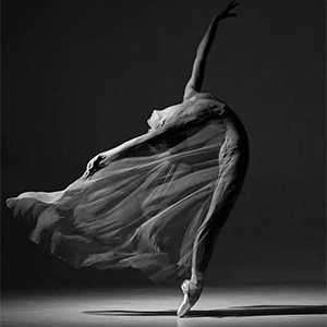 ҹȸ-Inna Faliks-A-и