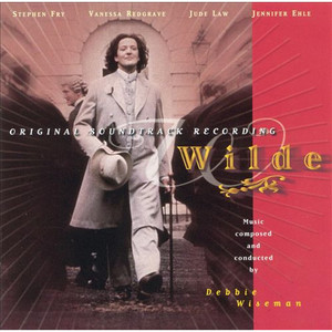 Wilde-µ-C-и