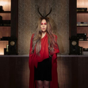 血腥爱情故事钢琴谱