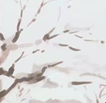 新中路立交桥北（一）钢琴谱