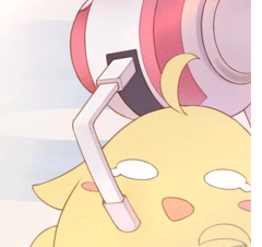 植物园里的女孩钢琴谱