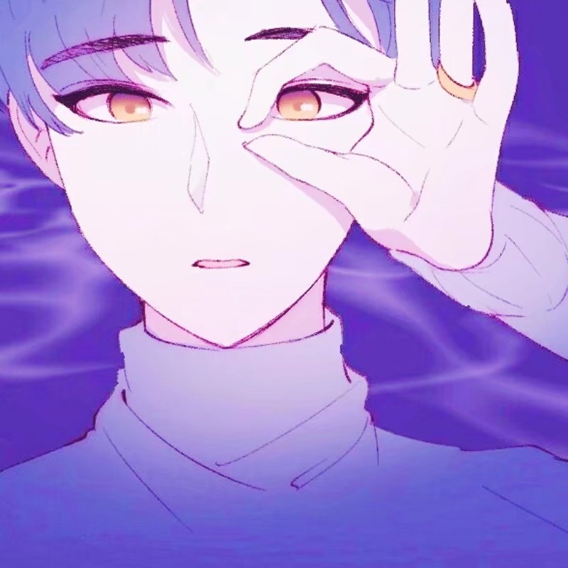ñˮ-ѪȲ-C-и